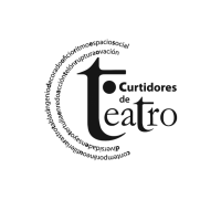 logotipo negro-curtidores-proyecto-imagen copy