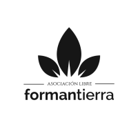 logotipo negro-formanterra-proyecto-imagen copy