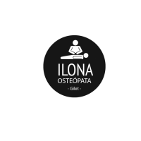 logotipo negro-osteotapa-proyecto-imagen copy