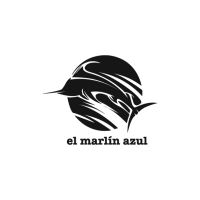 logotipo negro-pesca-proyecto-imagen copy