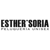 logotiponegro-peluqueria-proyecto-imagen copy