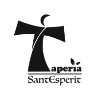 logotiponegro-santesperit-proyecto-imagen copy copy